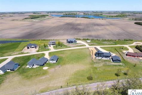 23473 Cardinal Drive Cleveland MN 56017-4577