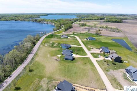 23473 Cardinal Drive Cleveland MN 56017-4577