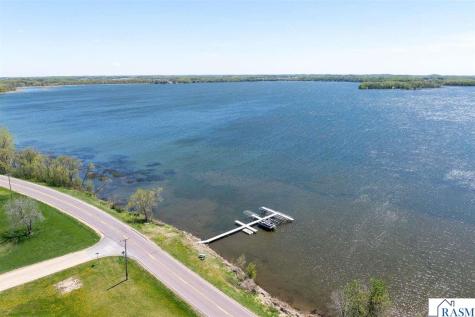 23473 Cardinal Drive Cleveland MN 56017-4577