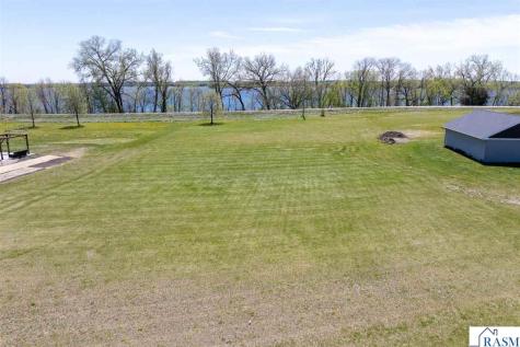 23473 Cardinal Drive Cleveland MN 56017-4577