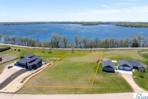 23473 Cardinal Drive Cleveland MN 56017-4577