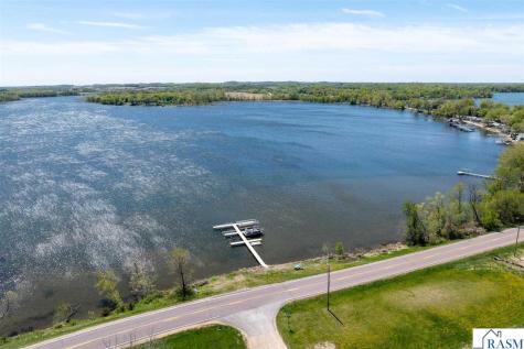 23473 Cardinal Drive Cleveland MN 56017-4577