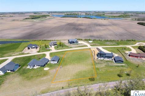 23473 Cardinal Drive Cleveland MN 56017-4577