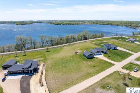 23473 Cardinal Drive Cleveland MN 56017-4577