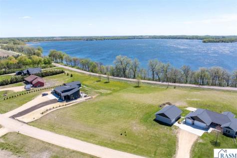 23473 Cardinal Drive Cleveland MN 56017-4577