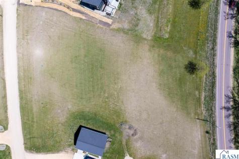 23473 Cardinal Drive Cleveland MN 56017-4577