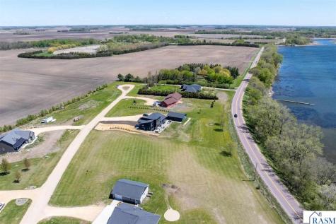 23473 Cardinal Drive Cleveland MN 56017-4577