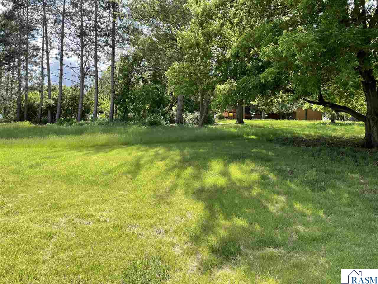 1628 Riverview Road St. Peter MN 56082