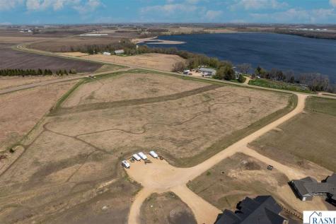 3XXX Lakeview Court Cleveland MN 56017