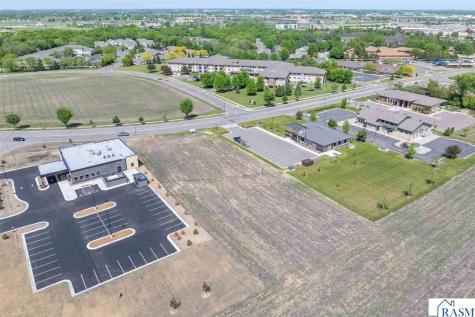 1521 Adams Street Mankato MN 56001