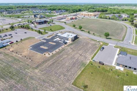 1521 Adams Street Mankato MN 56001
