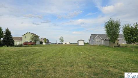 1900 Alison Avenue New Ulm MN 56073