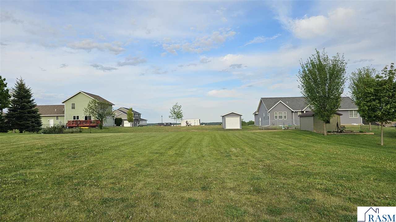 1900 Alison Avenue New Ulm MN 56073
