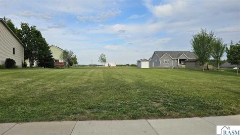 1900 Alison Avenue New Ulm MN 56073