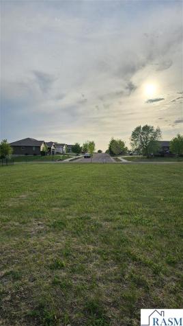 1900 Alison Avenue New Ulm MN 56073