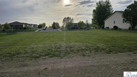 1900 Alison Avenue New Ulm MN 56073