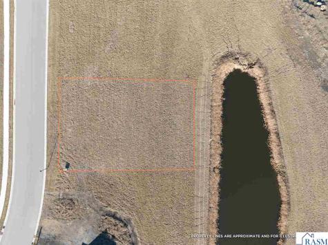 2144 Deerwood Drive North Mankato MN 56003
