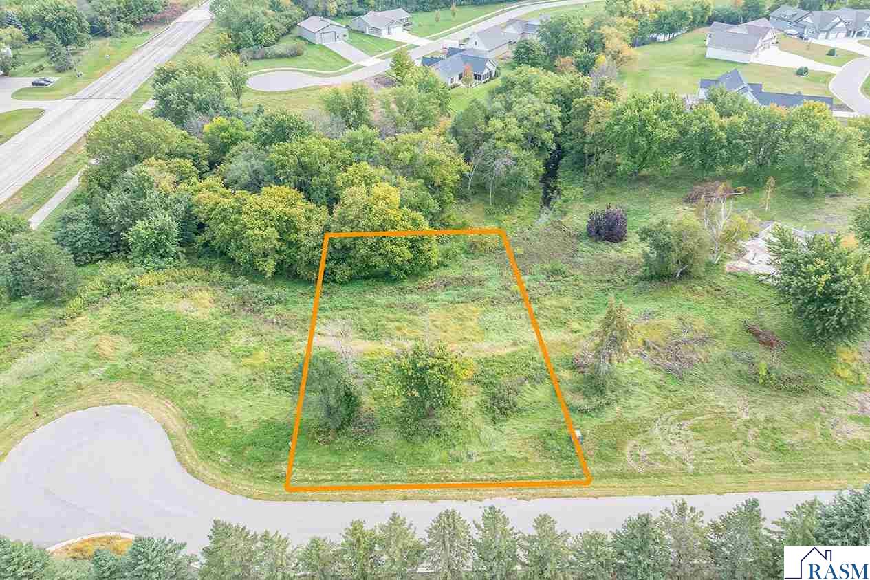 309 Double Eagle Trail Mankato MN 56001