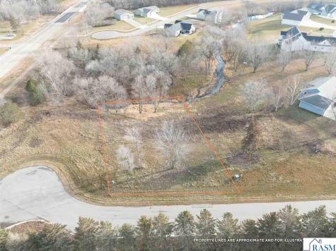 309 Double Eagle Trail Mankato MN 56001