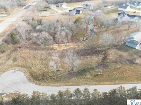 309 Double Eagle Trail Mankato MN 56001