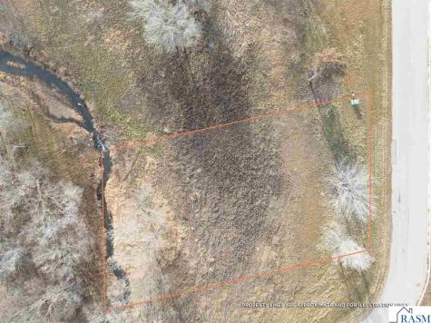 309 Double Eagle Trail Mankato MN 56001