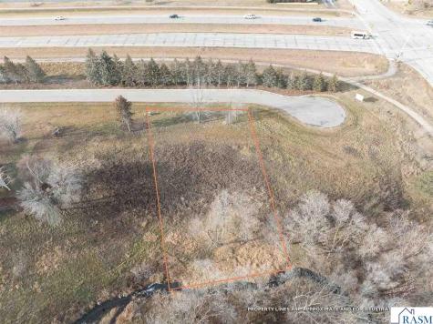 309 Double Eagle Trail Mankato MN 56001