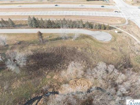 309 Double Eagle Trail Mankato MN 56001