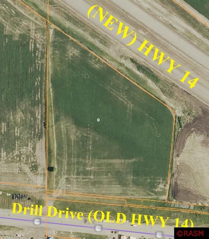 000 Drill Drive Courtland MN 56021