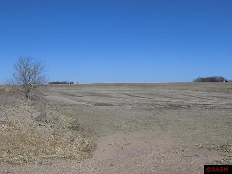 000 Drill Drive Courtland MN 56021
