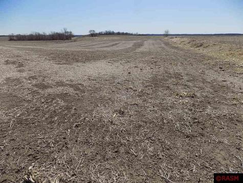 000 Drill Drive Courtland MN 56021