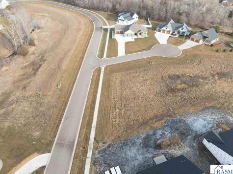 102 Butler Falls Court Mankato MN 56001
