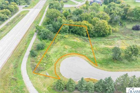 313 Double Eagle Trail Mankato MN 56001