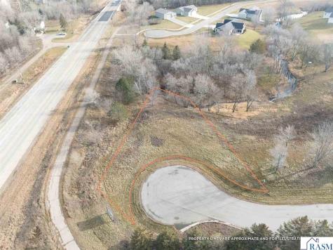 313 Double Eagle Trail Mankato MN 56001