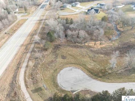 313 Double Eagle Trail Mankato MN 56001