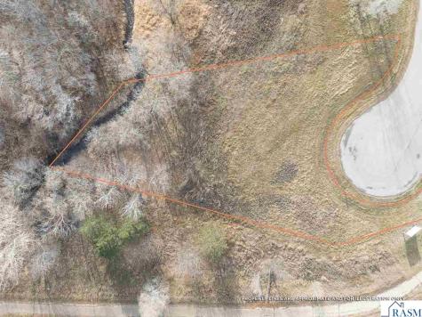 313 Double Eagle Trail Mankato MN 56001