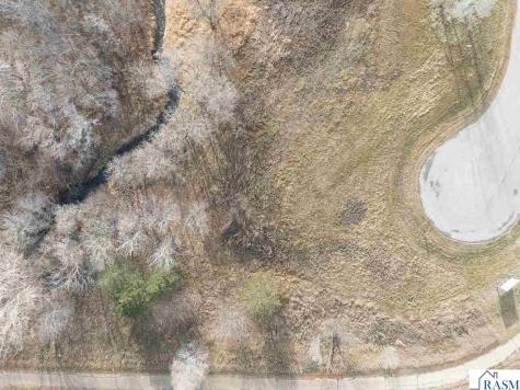 313 Double Eagle Trail Mankato MN 56001
