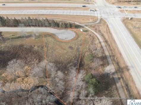 313 Double Eagle Trail Mankato MN 56001