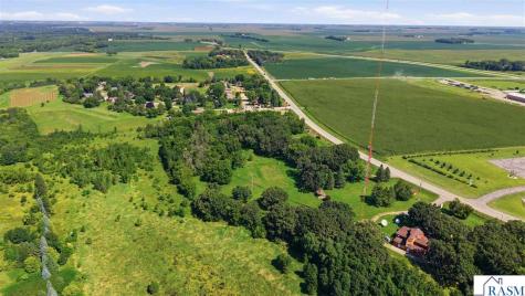 12179 380 Avenue Blue Earth MN 56013