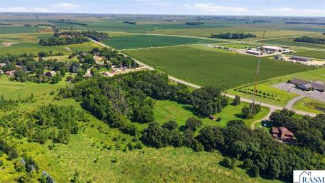 12179 380 Avenue Blue Earth MN 56013