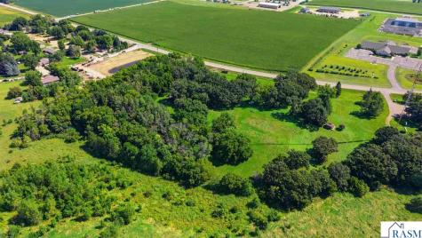 12179 380 Avenue Blue Earth MN 56013