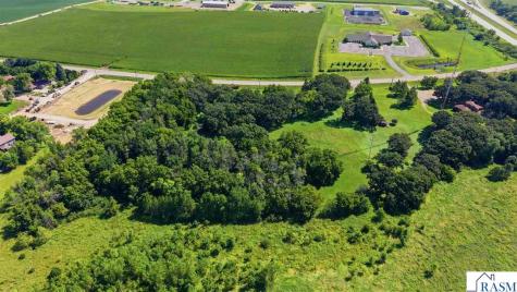12179 380 Avenue Blue Earth MN 56013