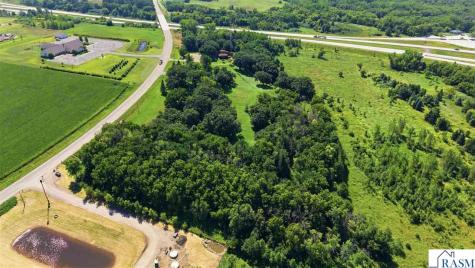 12179 380 Avenue Blue Earth MN 56013