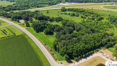 12179 380 Avenue Blue Earth MN 56013