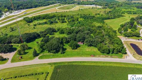 12179 380 Avenue Blue Earth MN 56013