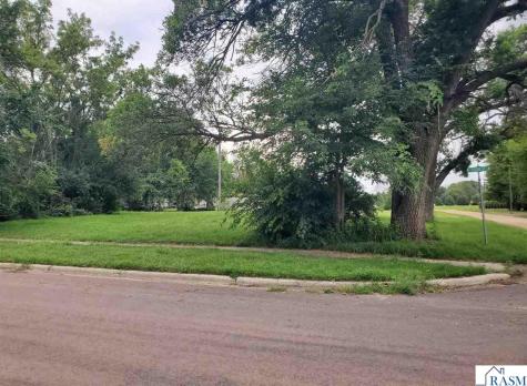 295 8th Street Bingham Lake MN 56120