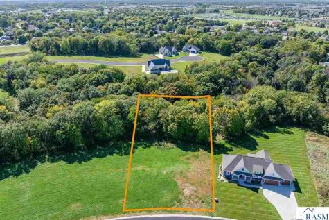 31 North Pointe Court North Mankato MN 56003