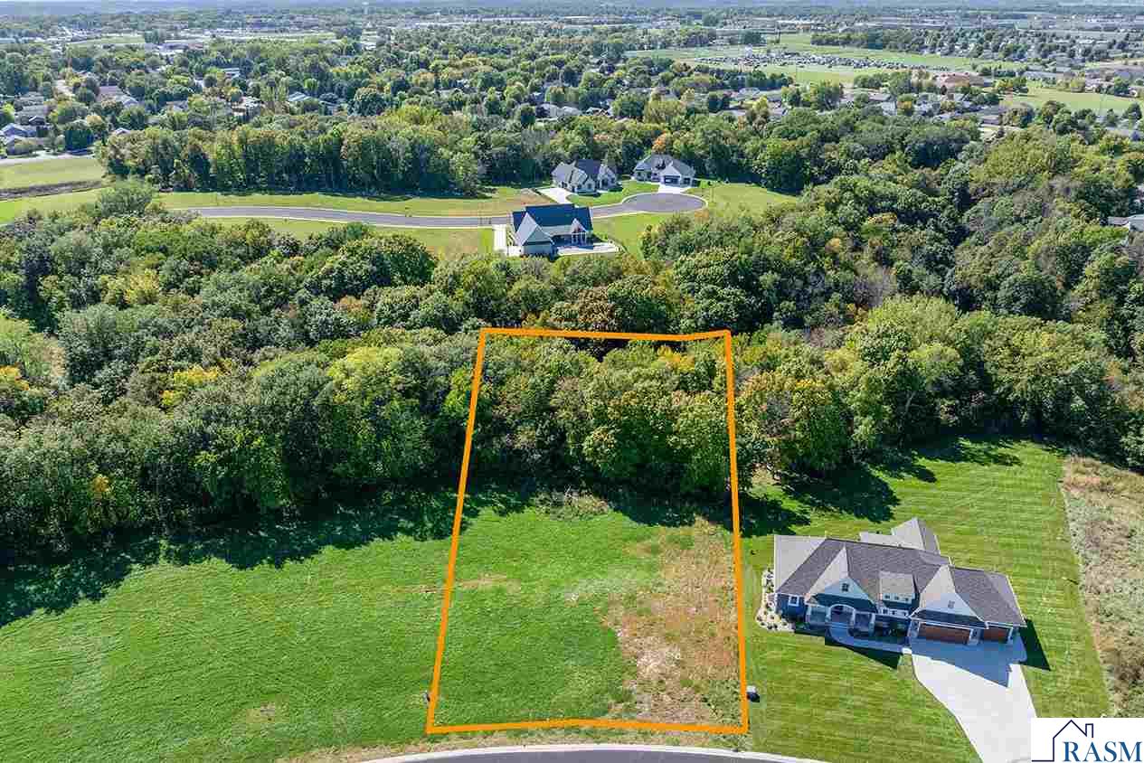 31 North Pointe Court North Mankato MN 56003