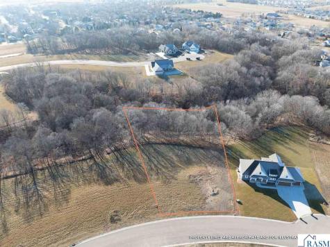 31 North Pointe Court North Mankato MN 56003