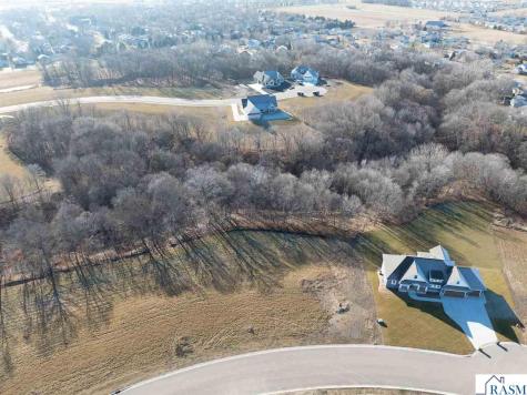 31 North Pointe Court North Mankato MN 56003