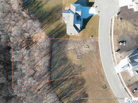 31 North Pointe Court North Mankato MN 56003